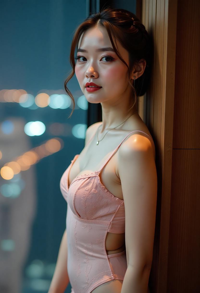 王冠之下