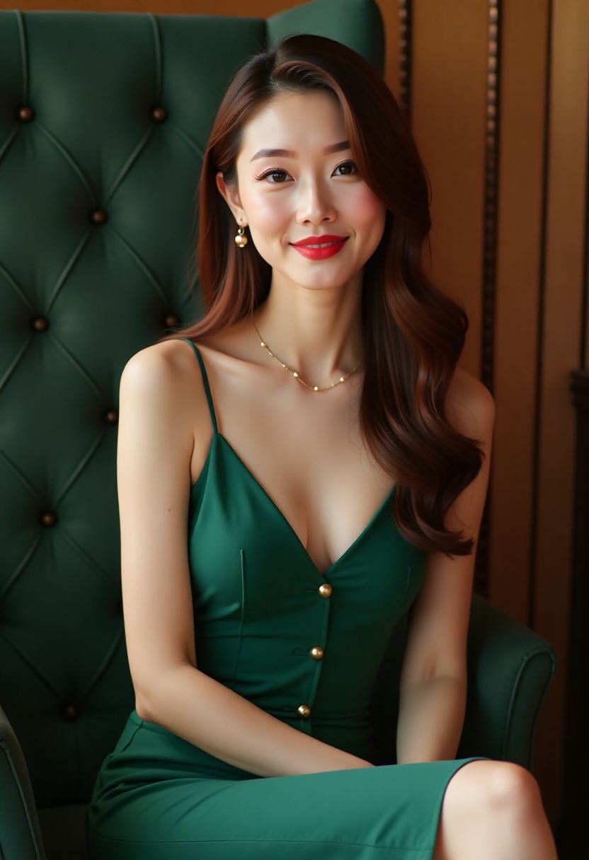 星际边缘